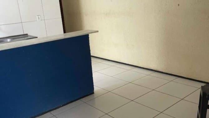 Foto 10 de 30: Casa em leilão em Horizonte - CE — Casa, Padrão, 1 Vaga(S) de Garagem