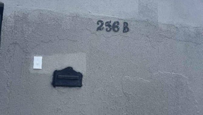 Foto 18 de 30: Casa em leilão em Horizonte - CE — Casa, Padrão, 1 Vaga(S) de Garagem