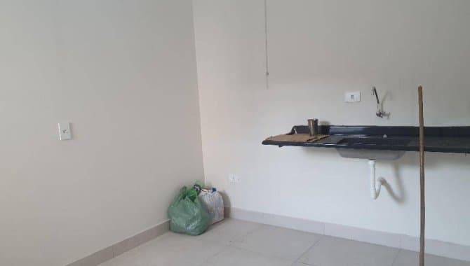 Foto 7 de 13: Casa em leilão em Marília - SP — Casa, Padrão, 1 Vaga(S) de Garagem