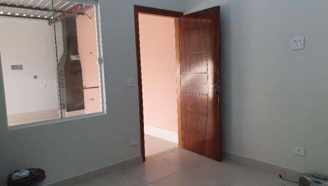 Foto 6 de 13: Casa em leilão em Marília - SP — Casa, Padrão, 1 Vaga(S) de Garagem