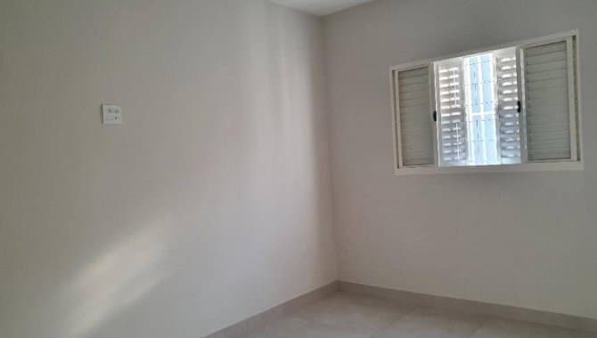 Foto 10 de 13: Casa em leilão em Marília - SP — Casa, Padrão, 1 Vaga(S) de Garagem