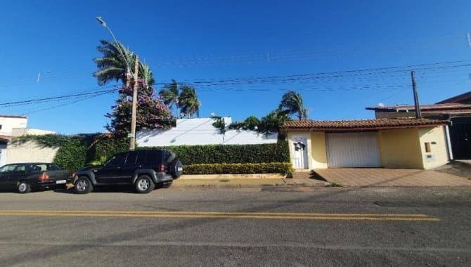 Foto 7 de 49: Casa em leilão em Hortolândia - SP — Casa, Padrão, 1 Vaga(S) de Garagem
