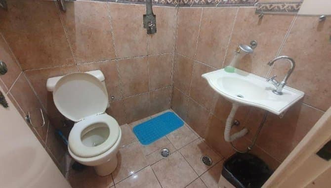 Foto 25 de 49: Casa em leilão em Hortolândia - SP — Casa, Padrão, 1 Vaga(S) de Garagem