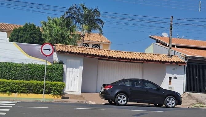 Foto 49 de 49: Casa em leilão em Hortolândia - SP — Casa, Padrão, 1 Vaga(S) de Garagem