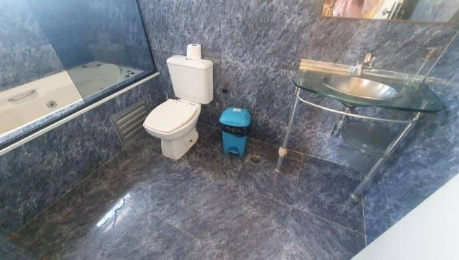Foto 27 de 49: Casa em leilão em Hortolândia - SP — Casa, Padrão, 1 Vaga(S) de Garagem