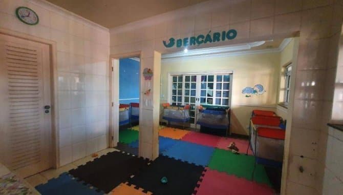 Foto 15 de 49: Casa em leilão em Hortolândia - SP — Casa, Padrão, 1 Vaga(S) de Garagem
