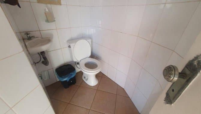 Foto 33 de 49: Casa em leilão em Hortolândia - SP — Casa, Padrão, 1 Vaga(S) de Garagem