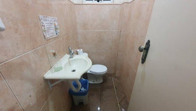 Foto 17 de 49: Casa em leilão em Hortolândia - SP — Casa, Padrão, 1 Vaga(S) de Garagem