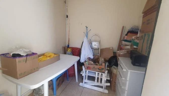 Foto 30 de 49: Casa em leilão em Hortolândia - SP — Casa, Padrão, 1 Vaga(S) de Garagem