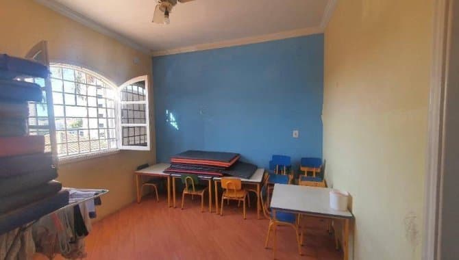 Foto 26 de 49: Casa em leilão em Hortolândia - SP — Casa, Padrão, 1 Vaga(S) de Garagem