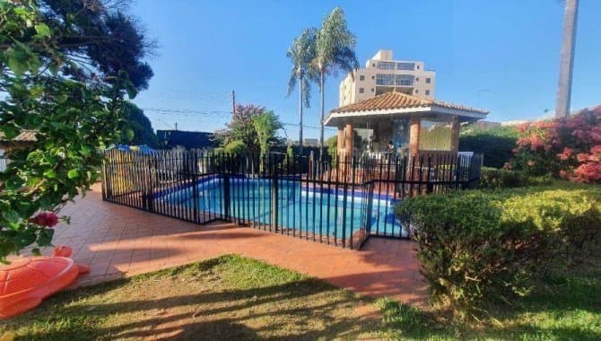 Foto 28 de 49: Casa em leilão em Hortolândia - SP — Casa, Padrão, 1 Vaga(S) de Garagem