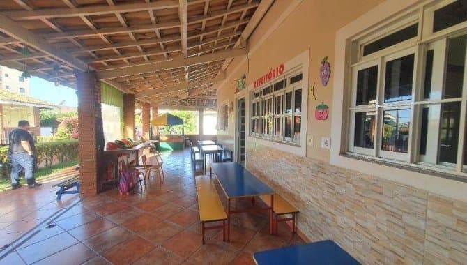 Foto 35 de 49: Casa em leilão em Hortolândia - SP — Casa, Padrão, 1 Vaga(S) de Garagem