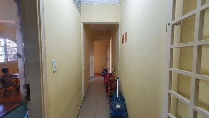 Foto 23 de 49: Casa em leilão em Hortolândia - SP — Casa, Padrão, 1 Vaga(S) de Garagem