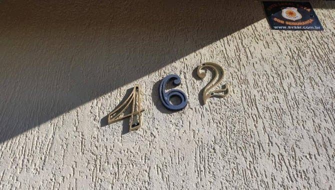 Foto 11 de 49: Casa em leilão em Hortolândia - SP — Casa, Padrão, 1 Vaga(S) de Garagem