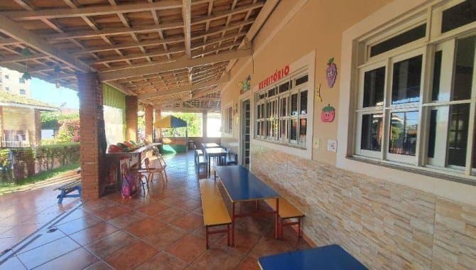 Foto 45 de 49: Casa em leilão em Hortolândia - SP — Casa, Padrão, 1 Vaga(S) de Garagem
