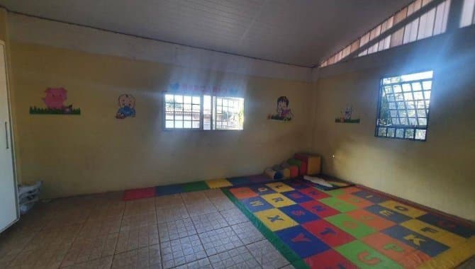 Foto 16 de 49: Casa em leilão em Hortolândia - SP — Casa, Padrão, 1 Vaga(S) de Garagem