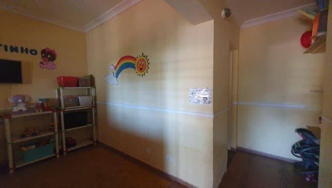 Foto 19 de 49: Casa em leilão em Hortolândia - SP — Casa, Padrão, 1 Vaga(S) de Garagem