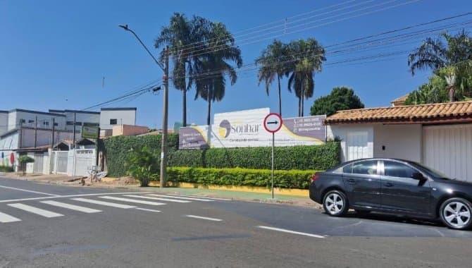 Foto 42 de 49: Casa em leilão em Hortolândia - SP — Casa, Padrão, 1 Vaga(S) de Garagem