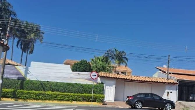 Foto 48 de 49: Casa em leilão em Hortolândia - SP — Casa, Padrão, 1 Vaga(S) de Garagem