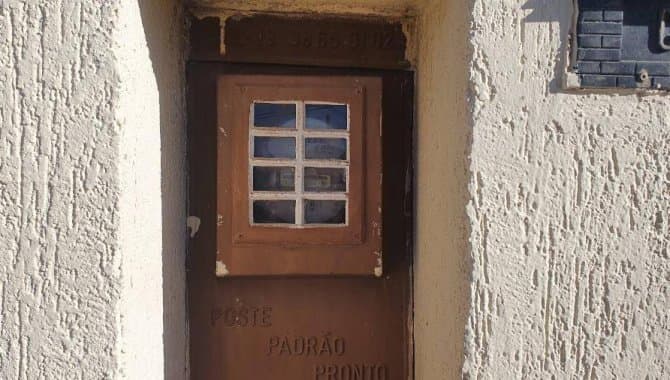 Foto 39 de 49: Casa em leilão em Hortolândia - SP — Casa, Padrão, 1 Vaga(S) de Garagem