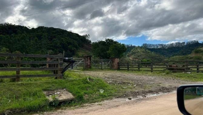 Foto 18 de 20: Area Rural em leilão em São João Batista - SC — Lote, Rural, 0 Vaga(S) de Garagem