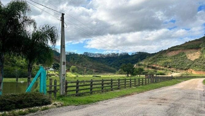 Foto 16 de 20: Area Rural em leilão em São João Batista - SC — Lote, Rural, 0 Vaga(S) de Garagem