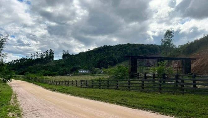 Foto 6 de 20: Area Rural em leilão em São João Batista - SC — Lote, Rural, 0 Vaga(S) de Garagem