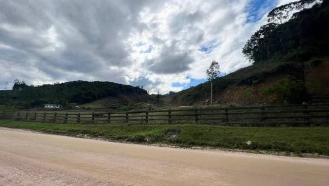 Foto 4 de 20: Area Rural em leilão em São João Batista - SC — Lote, Rural, 0 Vaga(S) de Garagem