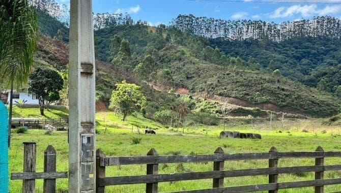Foto 14 de 20: Area Rural em leilão em São João Batista - SC — Lote, Rural, 0 Vaga(S) de Garagem