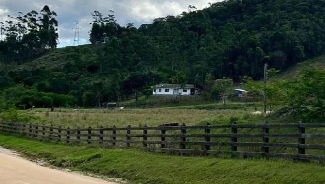 Foto 7 de 20: Area Rural em leilão em São João Batista - SC — Lote, Rural, 0 Vaga(S) de Garagem
