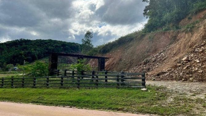 Foto 2 de 20: Area Rural em leilão em São João Batista - SC — Lote, Rural, 0 Vaga(S) de Garagem