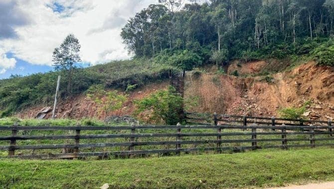 Foto 8 de 20: Area Rural em leilão em São João Batista - SC — Lote, Rural, 0 Vaga(S) de Garagem
