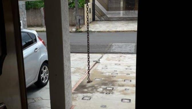 Foto 5 de 22: Casa em leilão em Fernandópolis - SP — Casa, Padrão, 0 Vaga(S) de Garagem
