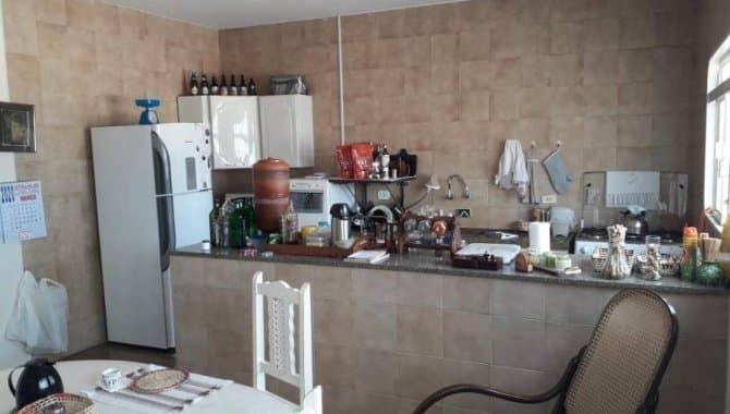 Foto 11 de 22: Casa em leilão em Fernandópolis - SP — Casa, Padrão, 0 Vaga(S) de Garagem