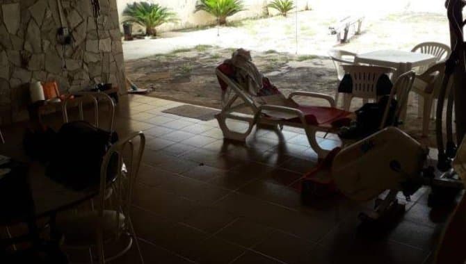 Foto 16 de 22: Casa em leilão em Fernandópolis - SP — Casa, Padrão, 0 Vaga(S) de Garagem