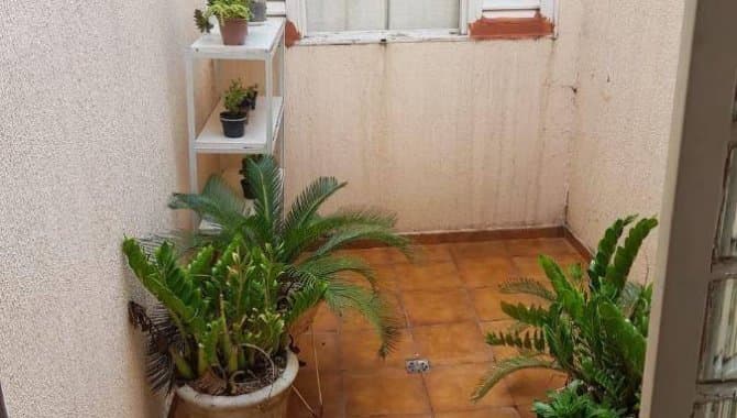 Foto 14 de 22: Casa em leilão em Fernandópolis - SP — Casa, Padrão, 0 Vaga(S) de Garagem