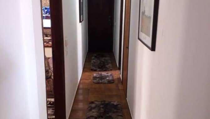 Foto 12 de 22: Casa em leilão em Fernandópolis - SP — Casa, Padrão, 0 Vaga(S) de Garagem