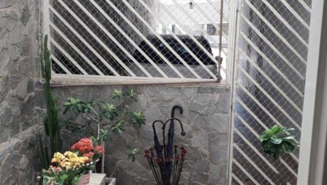 Foto 15 de 22: Casa em leilão em Fernandópolis - SP — Casa, Padrão, 0 Vaga(S) de Garagem