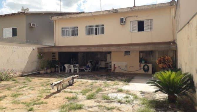 Foto 21 de 22: Casa em leilão em Fernandópolis - SP — Casa, Padrão, 0 Vaga(S) de Garagem