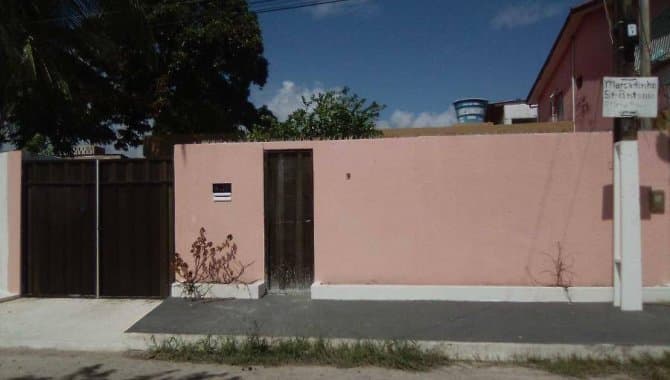 Foto 18 de 18: Casa em leilão em Ilha De Itamaracá - PE — Casa, Padrão, 1 Vaga(S) de Garagem
