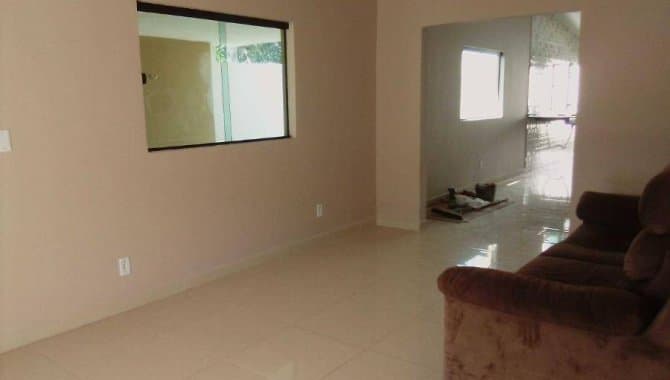 Foto 13 de 18: Casa em leilão em Ilha De Itamaracá - PE — Casa, Padrão, 1 Vaga(S) de Garagem