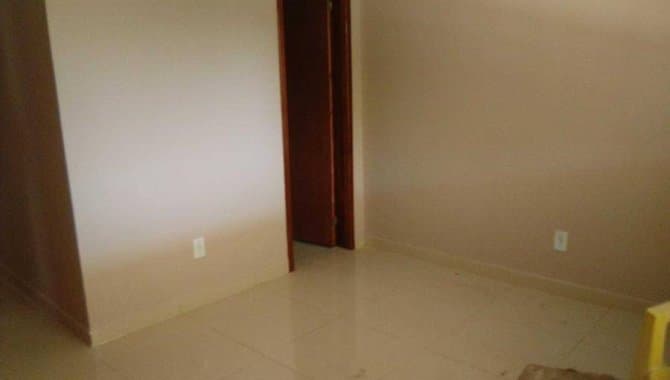 Foto 16 de 18: Casa em leilão em Ilha De Itamaracá - PE — Casa, Padrão, 1 Vaga(S) de Garagem