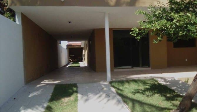 Foto 7 de 18: Casa em leilão em Ilha De Itamaracá - PE — Casa, Padrão, 1 Vaga(S) de Garagem