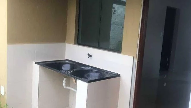 Foto 14 de 18: Casa em leilão em Ilha De Itamaracá - PE — Casa, Padrão, 1 Vaga(S) de Garagem