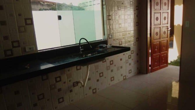 Foto 4 de 18: Casa em leilão em Ilha De Itamaracá - PE — Casa, Padrão, 1 Vaga(S) de Garagem