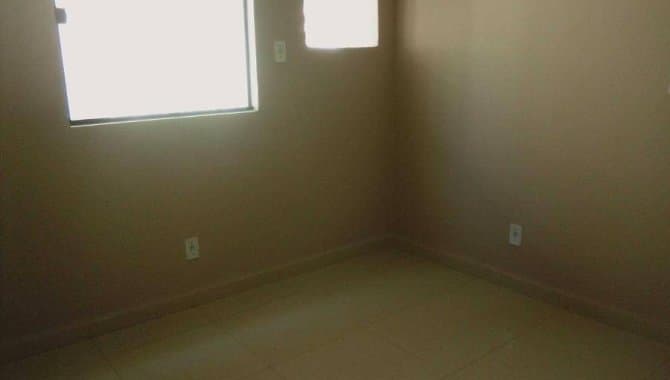 Foto 12 de 18: Casa em leilão em Ilha De Itamaracá - PE — Casa, Padrão, 1 Vaga(S) de Garagem