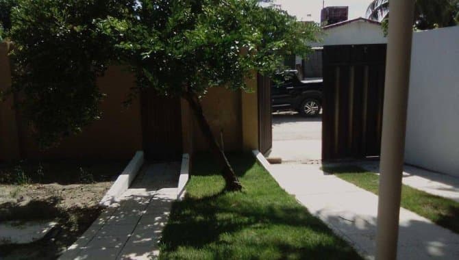 Foto 2 de 18: Casa em leilão em Ilha De Itamaracá - PE — Casa, Padrão, 1 Vaga(S) de Garagem