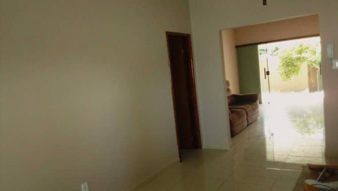 Foto 6 de 18: Casa em leilão em Ilha De Itamaracá - PE — Casa, Padrão, 1 Vaga(S) de Garagem