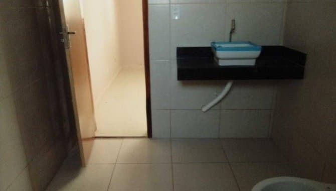 Foto 17 de 18: Casa em leilão em Ilha De Itamaracá - PE — Casa, Padrão, 1 Vaga(S) de Garagem