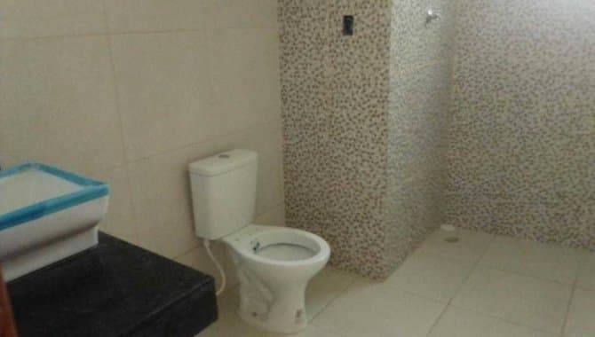 Foto 3 de 18: Casa em leilão em Ilha De Itamaracá - PE — Casa, Padrão, 1 Vaga(S) de Garagem